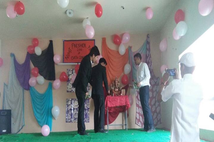 events